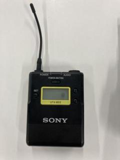 2025年最新】URX SONYの人気アイテム - メルカリ