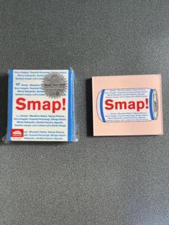 新品未開封 Drink!Smap!Tour【初回生産限定盤 国内正規品 DVD】 Drink Smap Tour 2002【初回生産限定盤 国内正規品 DVD】｜Yahoo