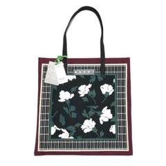 マルニマーケット バンダナ MARNI MARKET (MARNI/スカーフ