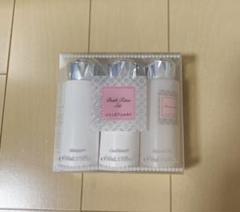 ［120箱 バーゲン］JILLSTUART リラックスバスタイム Amazon | ジルスチュアート リラックス バスタイムセット | ノー