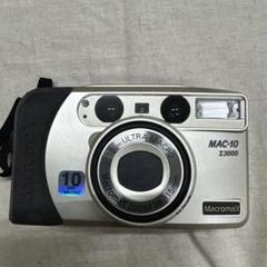 2025年最新】MAC-10 Z3000の人気アイテム - メルカリ