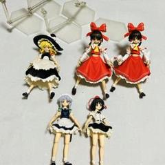 マブグラー専用figma まとめ売り