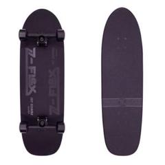 z-flex venice dogtown bronze age zboyz