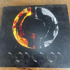 DOPE D.O.D. / Branded