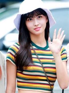 【AOpt】TWICEモモ着用 KNIT BONNET 2色☆追跡付 AOpt】TWICEモモ着用 KNIT BONNET 2色☆追跡付 (ニットキャップ