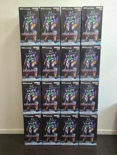 フィギュアまとめ売り！ ガンダム フィギュア まとめ売り - メルカリ