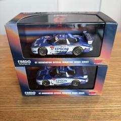 ミニカー EBBRO SUPER GT 2014 RC F #6 #36 #37 #39 Ebbro Super Gt 2014 Rc F 6 36 37 39 | eBay