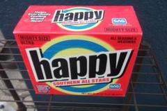 サザンオールスターズ　『HAPPY!』（ハッピー）＋オマケ付 Amazon.co.jp: サザンオールスターズ happy ハッピー バッグ T5