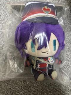 2025年最新】あん スタ おすわり ぬいぐるみの人気アイテム