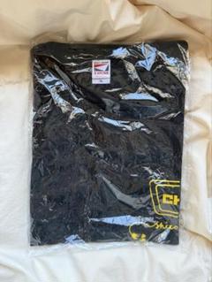 MeseMoa.めせもあ。白服グッズセット① MeseMoa. 白服
