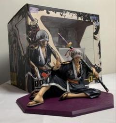 2025年最新】トラファルガーロー popの人気アイテム - メルカリ