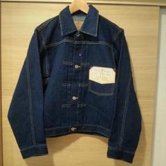 90s リーバイス 507XX バレンシア 復刻 サイズ40 セカンド 2ND