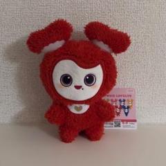 2025年最新】twice lovelys ふわもこおすわりぬいぐるみの人気