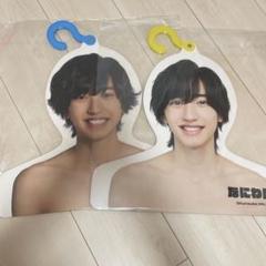 2022年最新】道枝駿佑 エロハンの人気アイテム - メルカリ