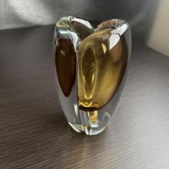 Kaj Franck カイフランク Sargasso 花瓶 花入れ 90365 Kaj Franck カイフランク Sargasso 花瓶 花入れ 90365（Kaj