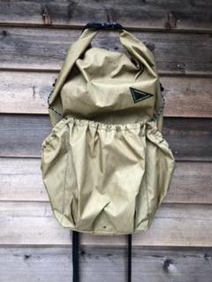 アトリエブルーボトルの中古/未使用品 - メルカリ