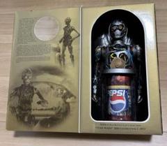 美品 Star Wars C-3POフィギュア - メルカリ