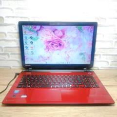 東芝 - 【美品】モデナレッド/ノートパソコン/カメラ/Blu-ray 81bhGQiDeaL._UF350,350_QL80_.jpg