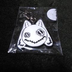 ★ NieR ★ ラバーキーホルダー ★ 指輪 ★ ☆ NieR ☆ ラバーキーホルダー ☆ 指輪 ☆ - メルカリ