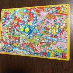 Annis様 15点まとめ売り　うちゅう人田中太郎　フィギュア　キーホルダー 当時物 うちゅう人 田中太郎 フィギュアキーホルダー
