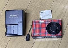 ペンタックス Optio RS1000 [ブラック] 価格比較 - 価格.com