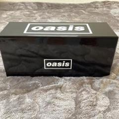 ⭐︎超美品 oasis オアシス 全CD未開封 コンプリートシングルコレクション 2025年最新】オアシス シングル コレクションの人気アイテム