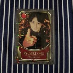 よしもとコレカ 戦士カード くるま 本当に 安いゲーム・おもちゃ・グッズ - よしもとコレカ 戦士