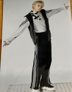 2025年最新】佐藤大樹 パネルの人気アイテム - メルカリ