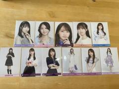 2025年最新】乃木坂46グッズまとめ売りの人気アイテム - メルカリ