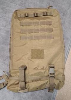 US ARMYライトウェイトACUカラー ロードキャリング アサルト
