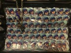 朔間零 缶バッジ 痛バ