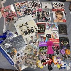エイトリ出品物まとめ バラ売り可 大量，バラ売り可】AAA まとめ売りありがとうセット