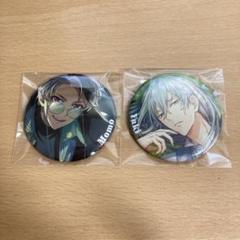 2025年最新】re:vale 百 缶バッジの人気アイテム - メルカリ