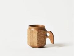 2025年最新】akihiro woodworksの人気アイテム - メルカリ