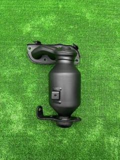 アイポンです。廃盤社外マフラーL175S.L375S他流用にも 51ztA4V7BjL._UF894,1000_QL80_.jpg