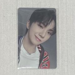 2025年最新】boynextdoor 19.99 weverse ラキドロの人気アイテム