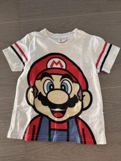 2025年最新】usj マリオ tシャツ キッズの人気アイテム - メルカリ
