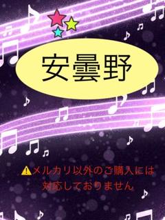 【土日限定特別価格】バスガイド資料　35点フルセット　教本　テキスト バスガイド 教本のフリマアイテム一覧