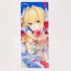 2025年最新】ネロクラウディウスの人気アイテム - メルカリ