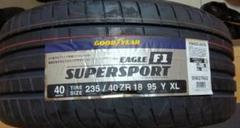 2025年最新】goodyear eagle f1の人気アイテム - メルカリ