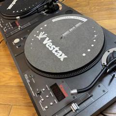 2025年最新】pdx-d3の人気アイテム - メルカリ