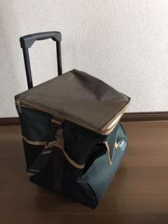 DCM 布製クーラーボックスのサムネイル