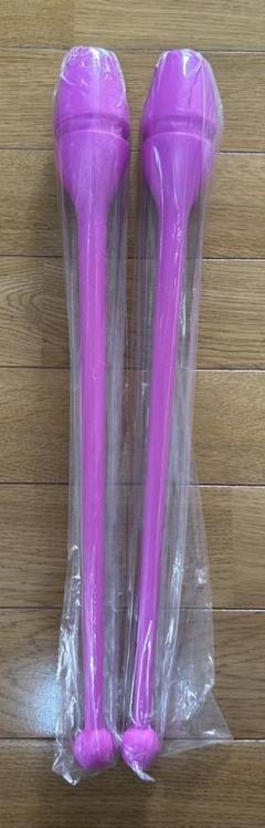 ササキ クラブ　44㎝ 即日発送】SASAKI ササキ グラデーションラバークラブ 長さ44cm