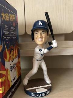 大谷フィギュア(非売品) Yahoo!オークション -「大谷翔平 フィギュア」(記念品、関連