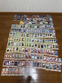巫法札合戦 犬夜叉 トレーディングカード 全546種 フルコンプリート 引退品 巫法札合戦 犬夜叉 トレーディングカード - メルカリ