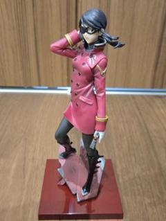 エヴァンゲリオン新劇場版プレミアムフィギュアセット売り エヴァンゲリオン新劇場版 プレミアムEVAシリーズフィギュア Vol
