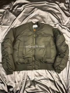 shott jaded london n2b ブラウン Shop Brown Jet Jacket | Jaded London | Clothing