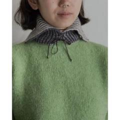 2025年最新】paloma wool マフラーの人気アイテム - メルカリ