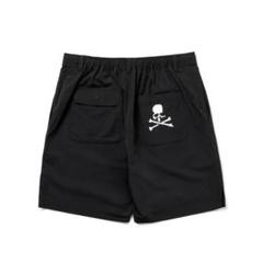 mastermind Japan×new era golfショートパンツ M