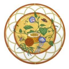 ☆新品未使用・箱付き☆ プレート ヘルメス シエスタ 食器 2025年最新】エルメス シエスタ プレートの人気アイテム - メルカリ
